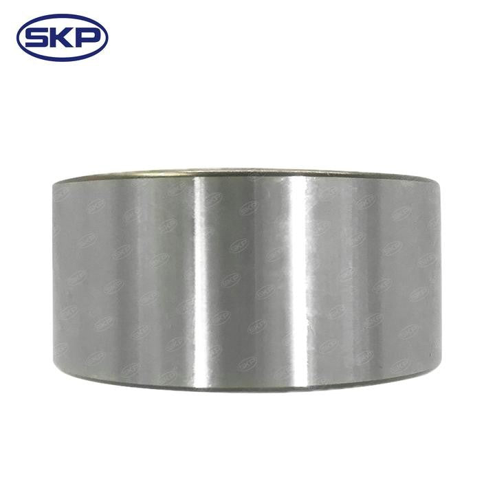 SKP Wheel Bearing SK510078 image 3