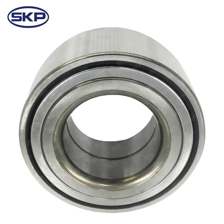 SKP Wheel Bearing SK510078 main image