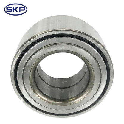 SKP Wheel Bearing SK510078 main image