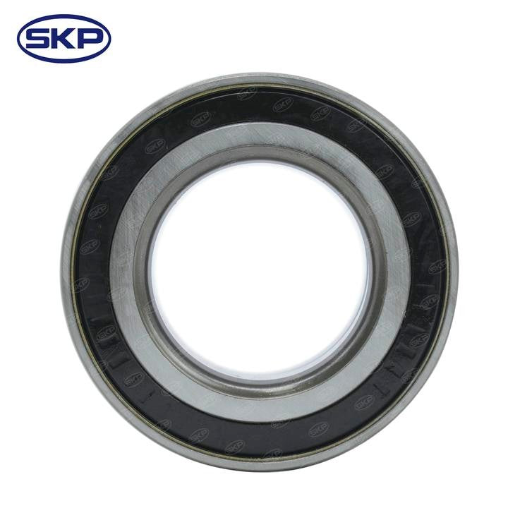 SKP Wheel Bearing SK510081 image 2