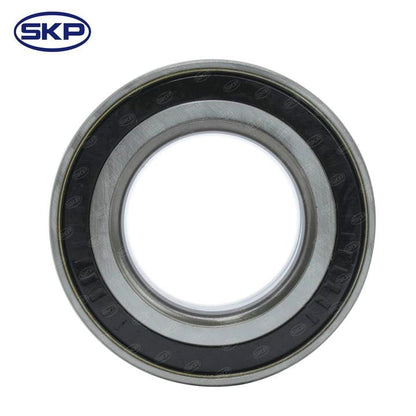 SKP Wheel Bearing SK510081 image 2