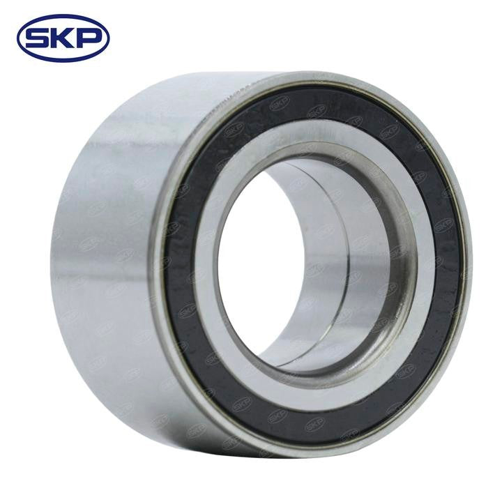 SKP Wheel Bearing SK510081 main image