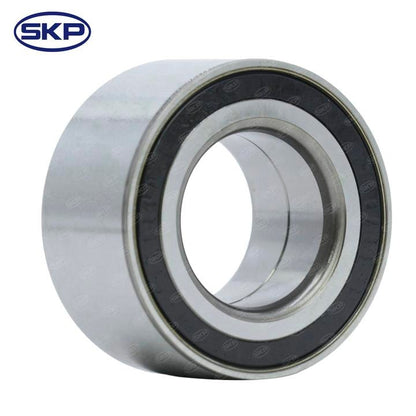 SKP Wheel Bearing SK510081 main image