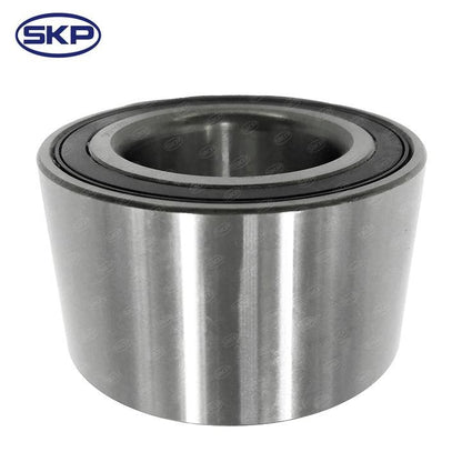 SKP SK510089 image 3