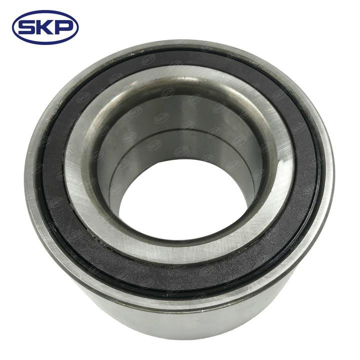 SKP SK510089 main image