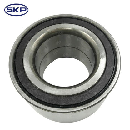 SKP SK510089 main image