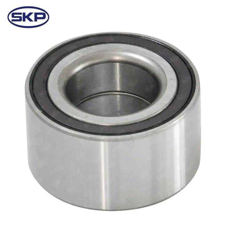 SKP Wheel Bearing SK510091 main image