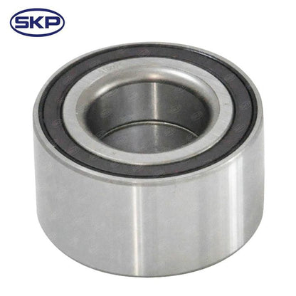 SKP Wheel Bearing SK510091 main image