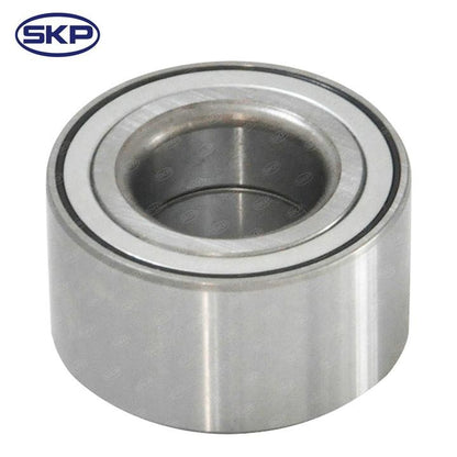 SKP Wheel Bearing SK510091 image 2