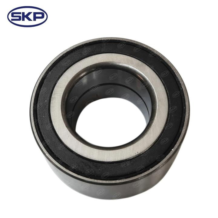 SKP Wheel Bearing SK510094