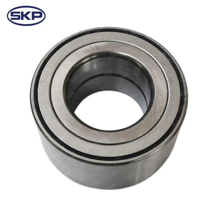 SKP Wheel Bearing SK510094