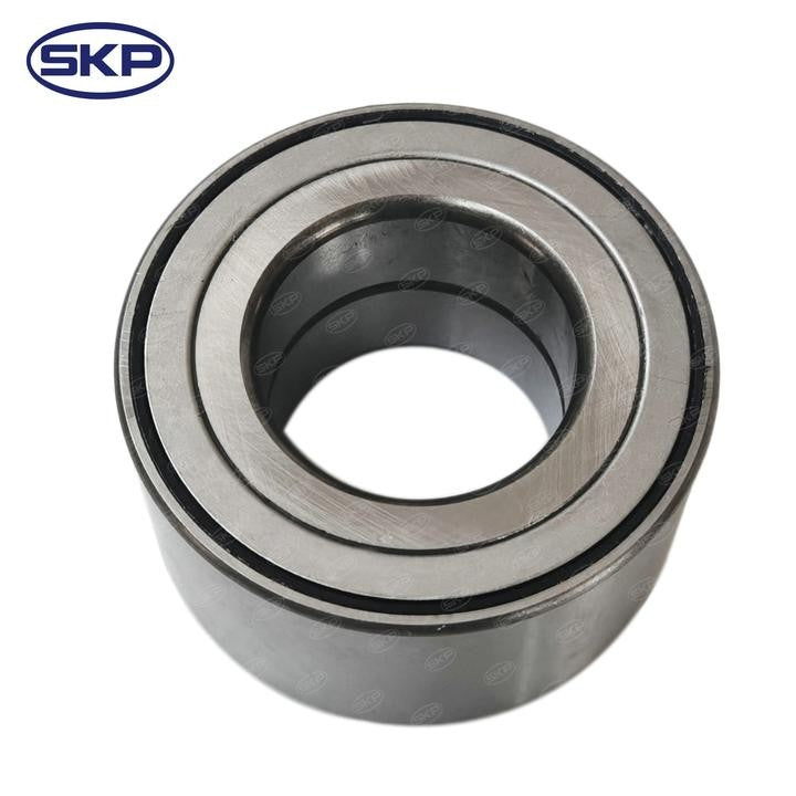 SKP Wheel Bearing SK510094