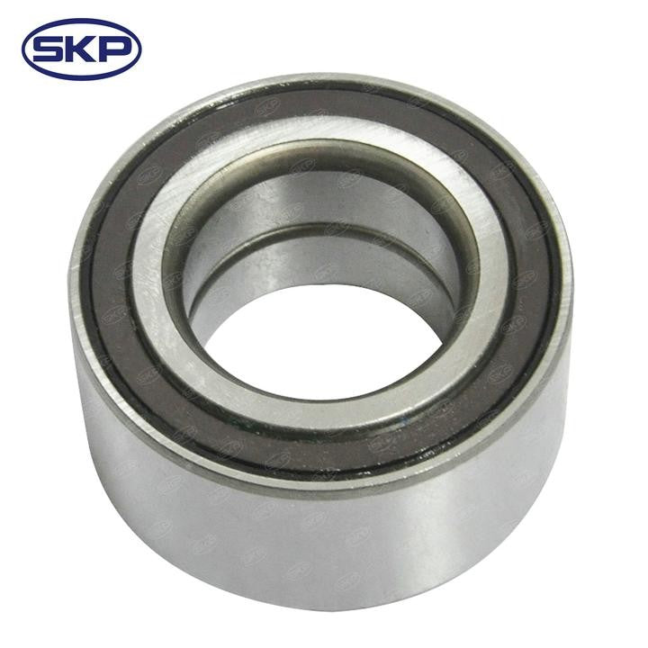 SKP SK510104 main image