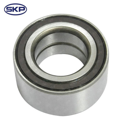 SKP SK510104 main image