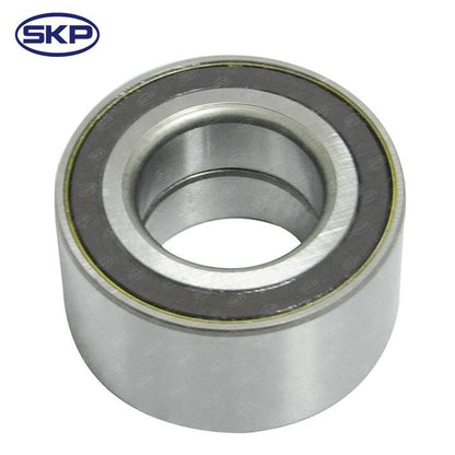 SKP Wheel Bearing SK510106 main image