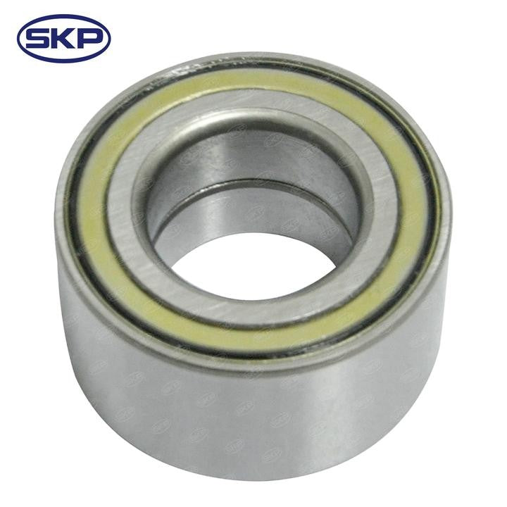 SKP Wheel Bearing SK510106 image 2