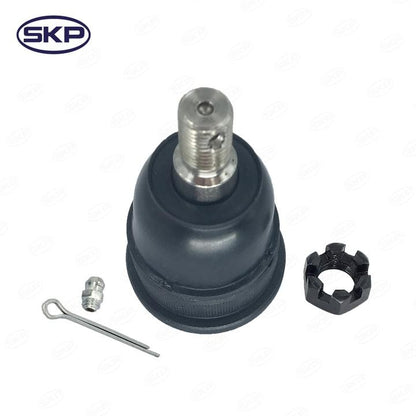 SKP SK5103 image 3
