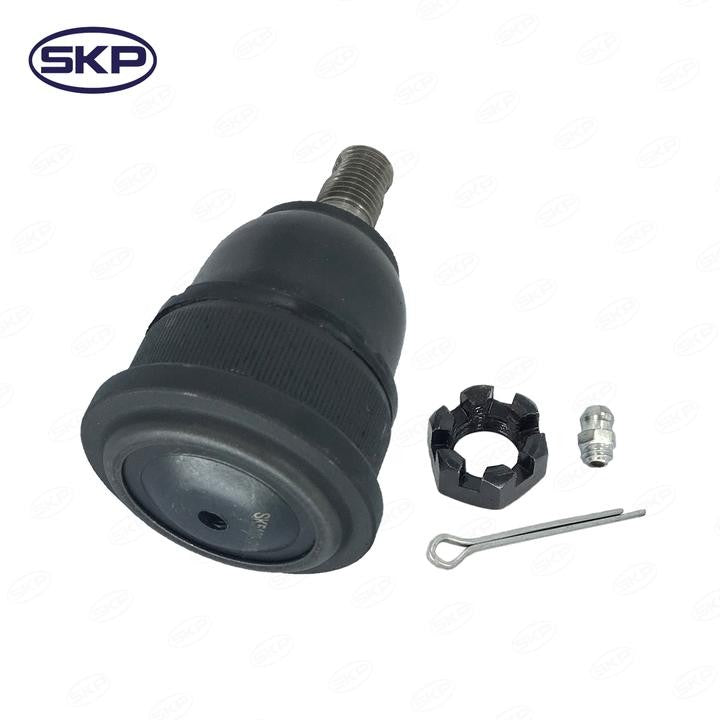 SKP SK5103 main image