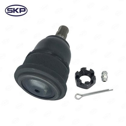SKP SK5103 main image