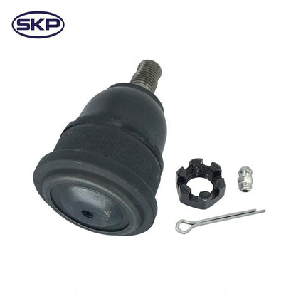 SKP SK5103 image 2