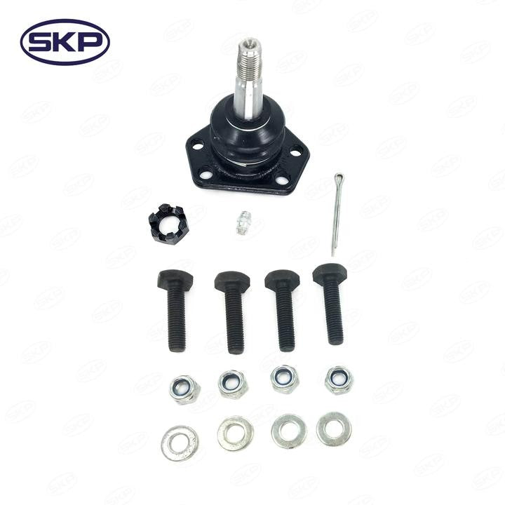 SKP Suspension Ball Joint SK5108 image 3