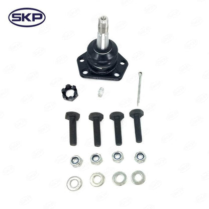 SKP Suspension Ball Joint SK5108 image 3