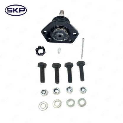 SKP Suspension Ball Joint SK5108 main image