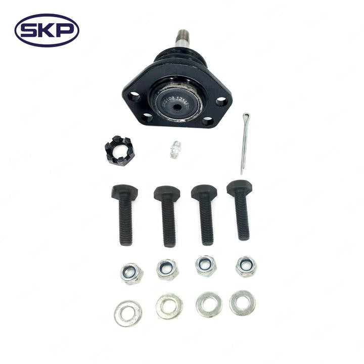 SKP Suspension Ball Joint SK5108 image 2