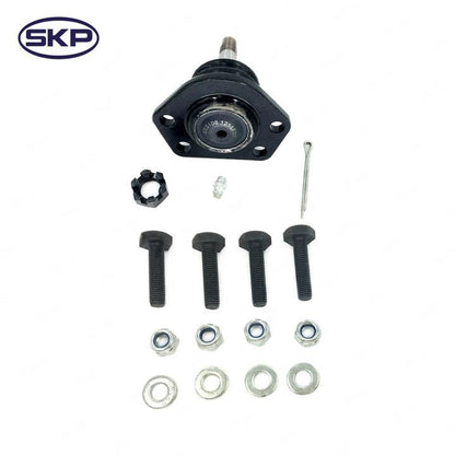 SKP Suspension Ball Joint SK5108 image 2