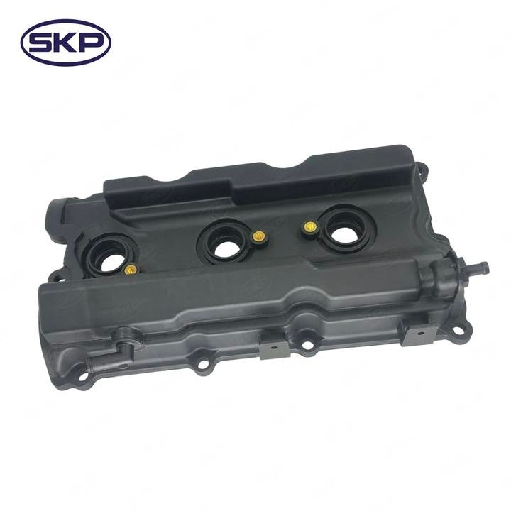 SKP Engine Valve Cover SK510A02
