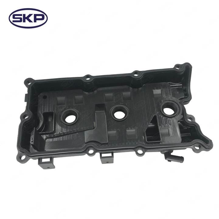 SKP Engine Valve Cover SK510A02
