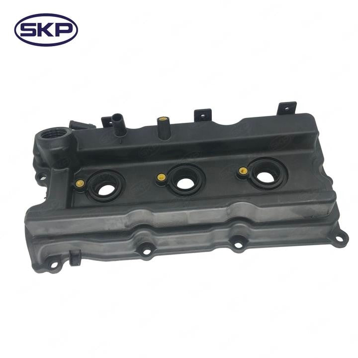 SKP Engine Valve Cover SK510A03