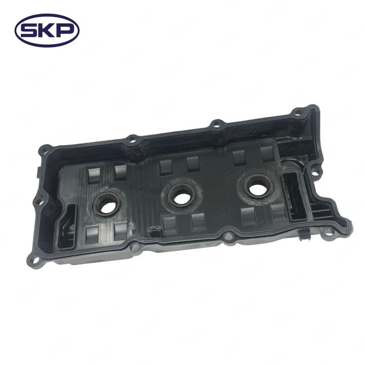 SKP Engine Valve Cover SK510A03