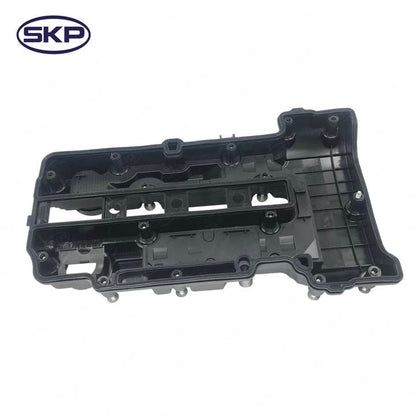SKP Engine Valve Cover SK510A05