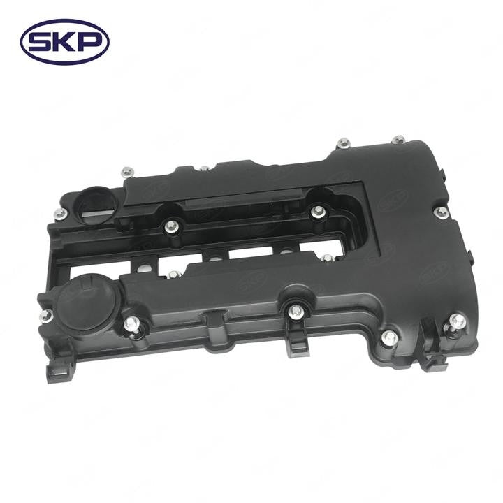 SKP Engine Valve Cover SK510A05