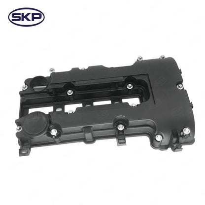 SKP Engine Valve Cover SK510A05