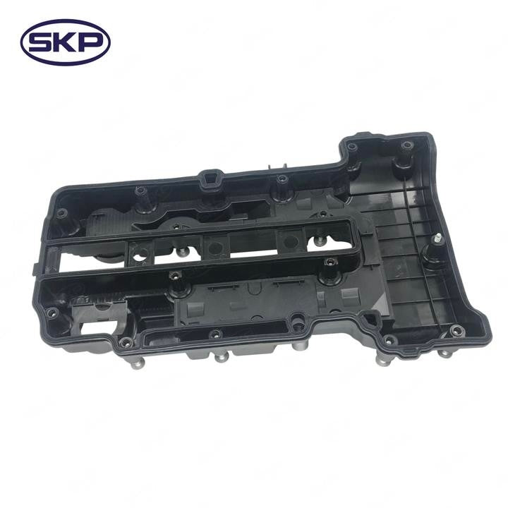 SKP Engine Valve Cover SK510A05