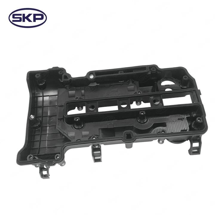 SKP Engine Valve Cover SK510A05