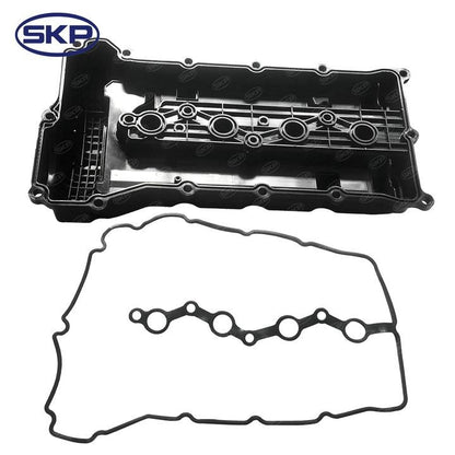 SKP Engine Valve Cover SK510A08 main image