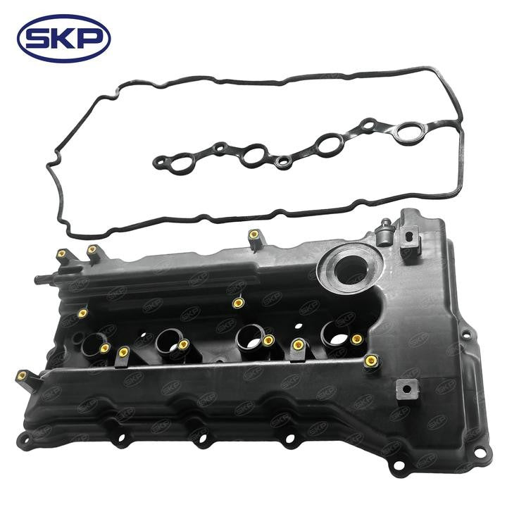 SKP Engine Valve Cover SK510A08 image 2