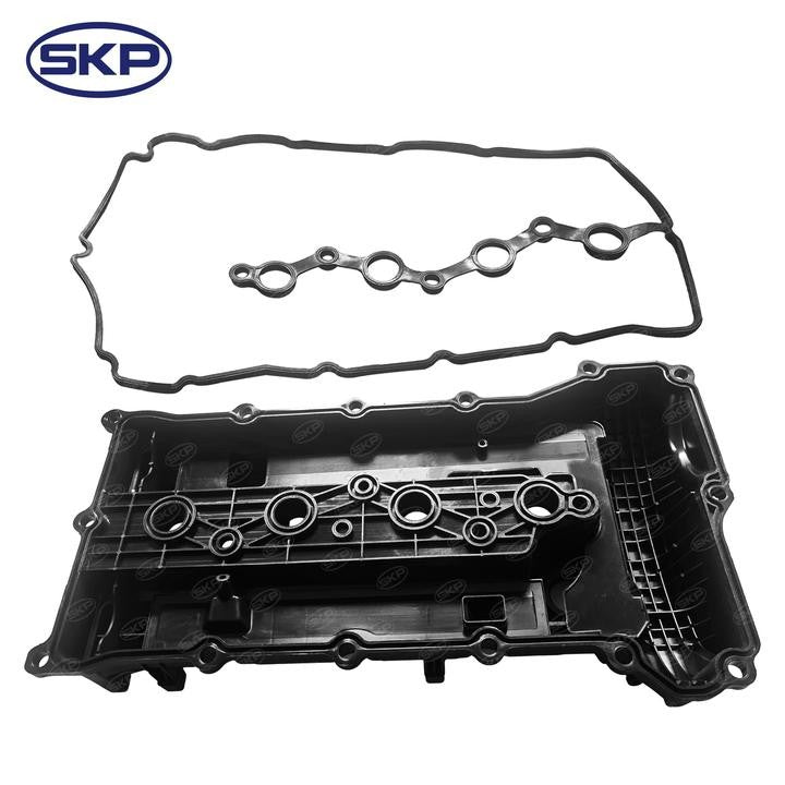 SKP Engine Valve Cover SK510A08 image 3