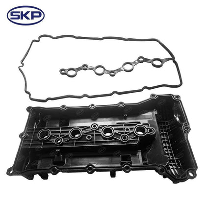 SKP Engine Valve Cover SK510A08 image 3