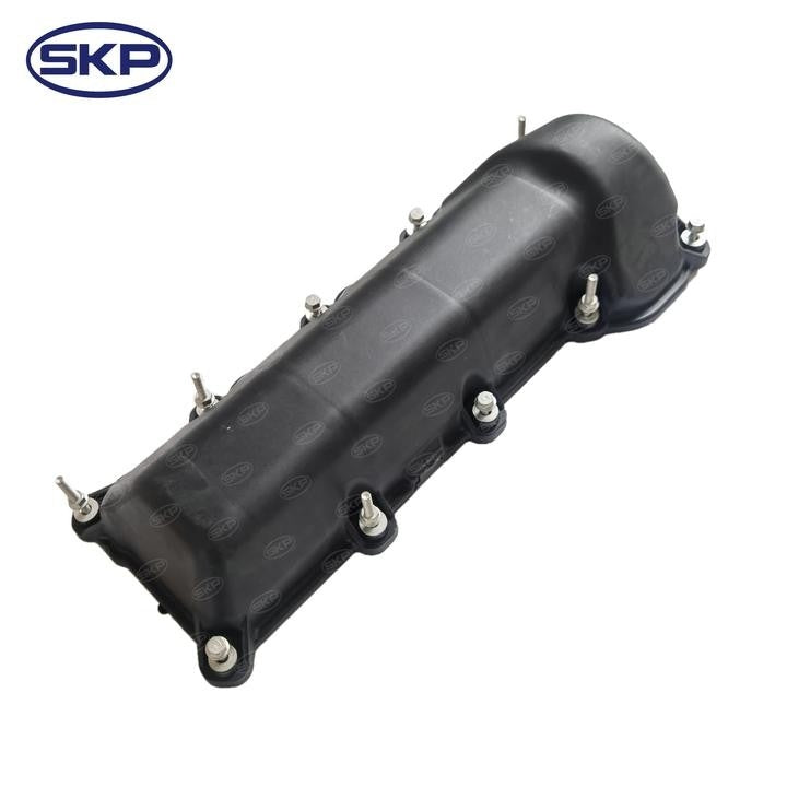 SKP Engine Valve Cover SK510A09