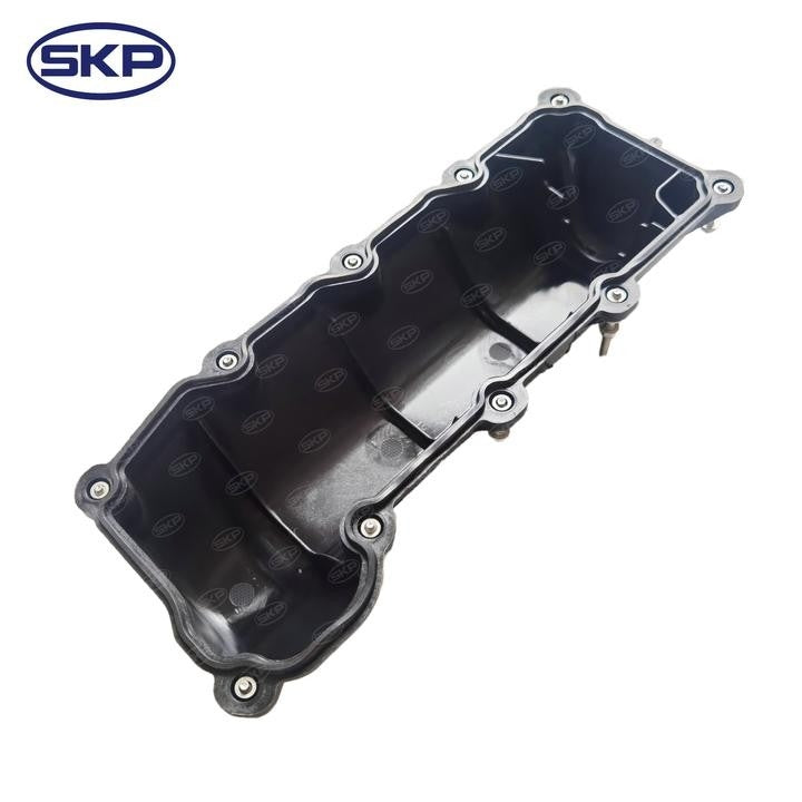 SKP Engine Valve Cover SK510A09