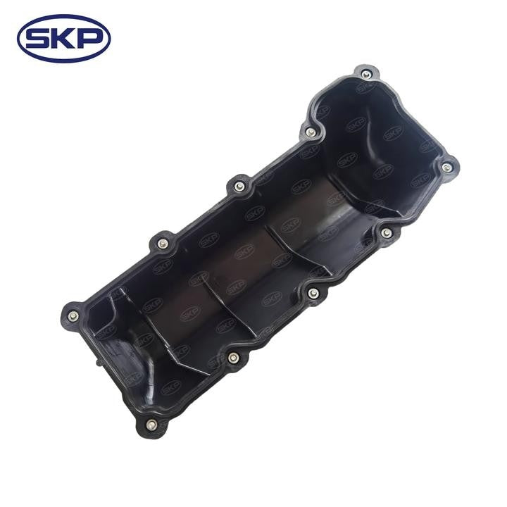 SKP Engine Valve Cover SK510A09