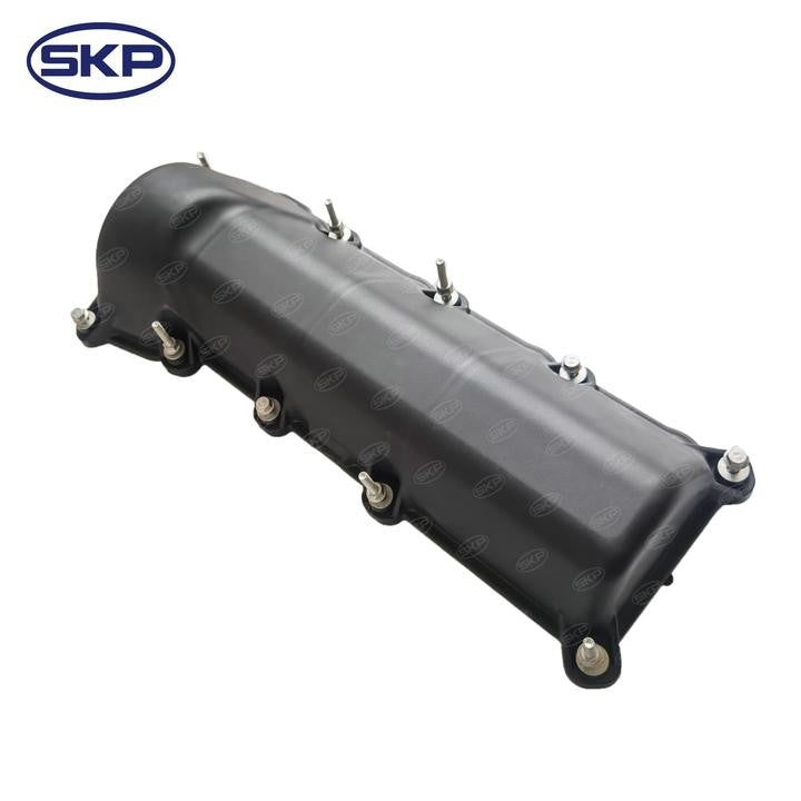 SKP Engine Valve Cover SK510A10