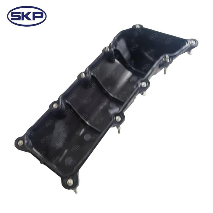 SKP Engine Valve Cover SK510A10