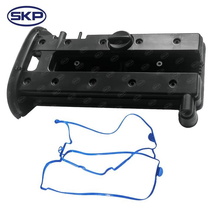 SKP Engine Valve Cover SK510A12 main image