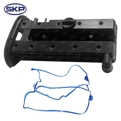 SKP Engine Valve Cover SK510A12 main image