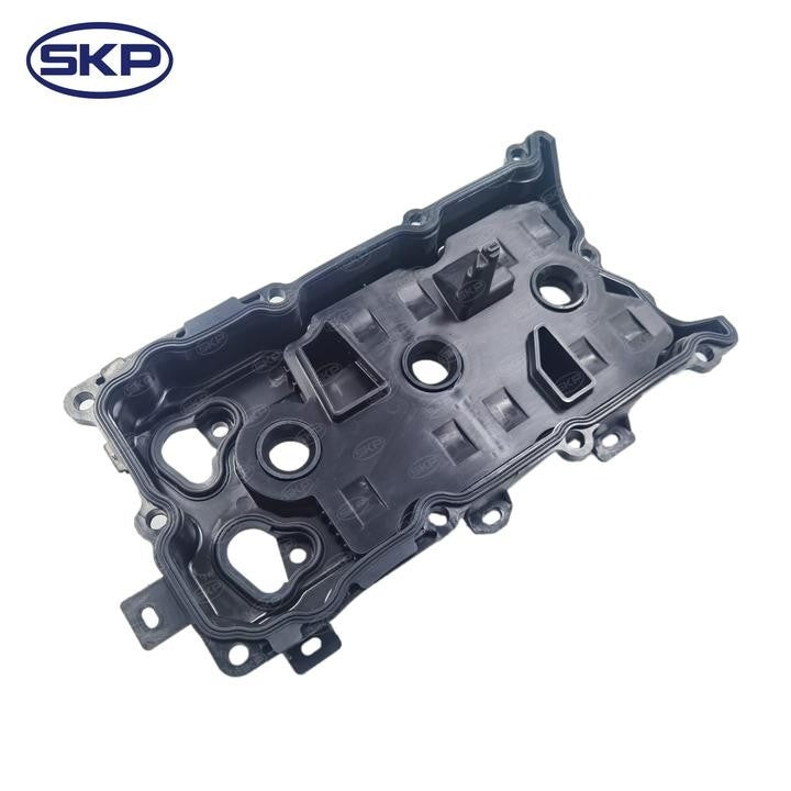 SKP Engine Valve Cover SK510A13